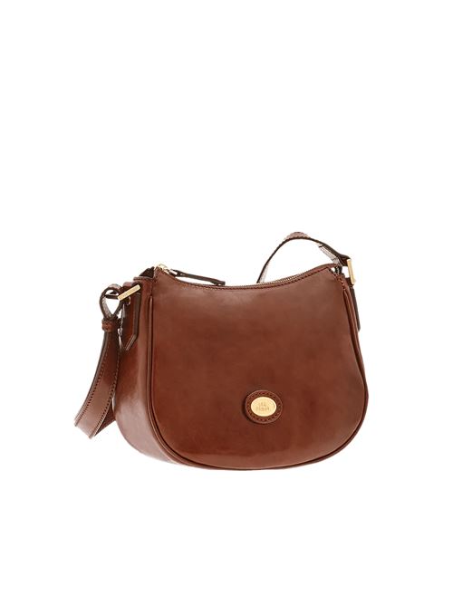 Story Crossbody Bag THE BRIDGE | 04273101I14